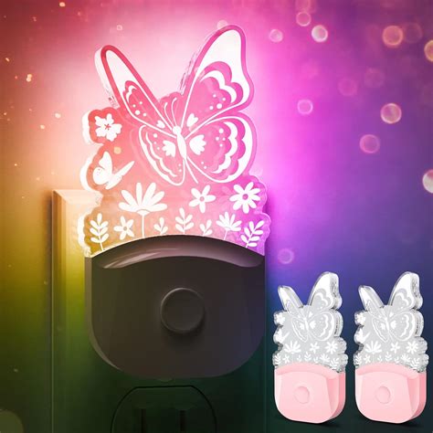 Amazon.com: Night Lights Led.